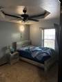 7810 Farrell Drive - Photo 18