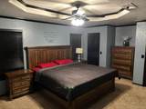 7810 Farrell Drive - Photo 19