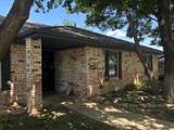 7810 Farrell Drive - Photo 2