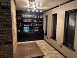 7810 Farrell Drive - Photo 20