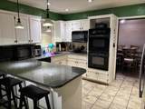 7810 Farrell Drive - Photo 21