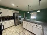 7810 Farrell Drive - Photo 22