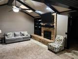 7810 Farrell Drive - Photo 23