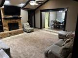7810 Farrell Drive - Photo 24