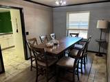7810 Farrell Drive - Photo 25