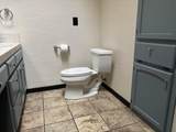 7810 Farrell Drive - Photo 26