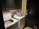 7810 Farrell Drive - Photo 29
