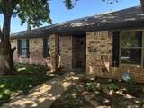 7810 Farrell Drive - Photo 3