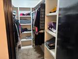 7810 Farrell Drive - Photo 30