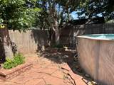7810 Farrell Drive - Photo 31