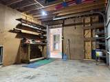 7810 Farrell Drive - Photo 33