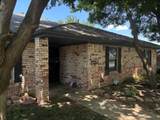 7810 Farrell Drive - Photo 4