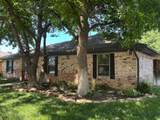 7810 Farrell Drive - Photo 5
