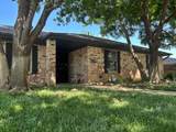 7810 Farrell Drive - Photo 6
