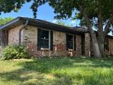 7810 Farrell Drive - Photo 7
