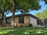 7810 Farrell Drive - Photo 8