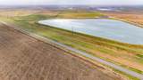 3000 Fritch Highway - Photo 1