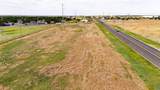 3000 Fritch Highway - Photo 10