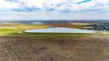 3000 Fritch Highway - Photo 2
