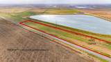 3000 Fritch Highway - Photo 3