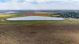 3000 Fritch Highway - Photo 4