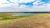 3000 Fritch Highway - Photo 5