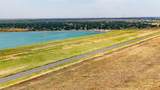 3000 Fritch Highway - Photo 6