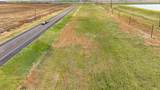3000 Fritch Highway - Photo 8