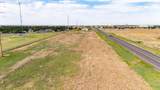 3000 Fritch Highway - Photo 9