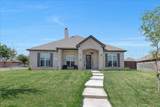 7501 Southwood Drive - Photo 1