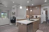 7501 Southwood Drive - Photo 10