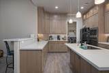 7501 Southwood Drive - Photo 11