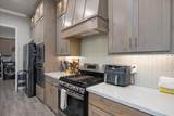7501 Southwood Drive - Photo 12