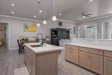 7501 Southwood Drive - Photo 13