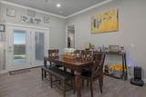 7501 Southwood Drive - Photo 14