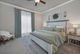 7501 Southwood Drive - Photo 15