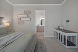 7501 Southwood Drive - Photo 16