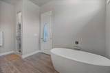7501 Southwood Drive - Photo 18