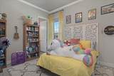 7501 Southwood Drive - Photo 19