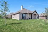 7501 Southwood Drive - Photo 2