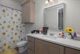 7501 Southwood Drive - Photo 20