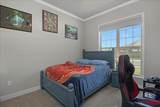 7501 Southwood Drive - Photo 21