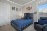 7501 Southwood Drive - Photo 22
