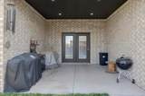 7501 Southwood Drive - Photo 25