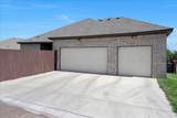 7501 Southwood Drive - Photo 28