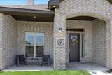 7501 Southwood Drive - Photo 3