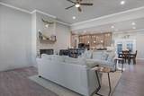 7501 Southwood Drive - Photo 5