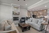 7501 Southwood Drive - Photo 6