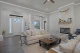 7501 Southwood Drive - Photo 7