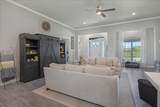 7501 Southwood Drive - Photo 8